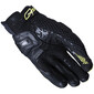 Gants Stunt Evo Airflow - 2021
