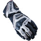 gants-moto-five-tfx1-gore-tex-gris-clair-marron-noir-1.jpg