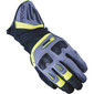 gants-moto-five-tfx2-waterproof-jaune-fluo-gris-noir-1.jpg