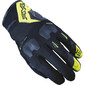 gants-moto-five-tfx3-noir-jaune-fluo-1.jpg