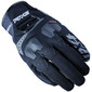 gants-moto-five-tfx4-noir-1.jpg