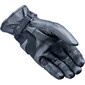 Gants Urban Waterproof - 2021