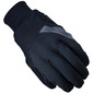 gants-moto-five-wfx-frost-waterproof-noir-1.jpg