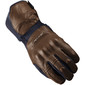 gants-moto-five-wfx-skin-gore-tex-marron-1.jpg