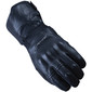 gants-moto-five-wfx-skin-gore-tex-noir-1.jpg