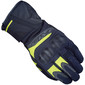 gants-moto-five-wfx2-waterproof-noir-jaune-fluo-1.jpg