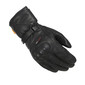 gants-moto-furygan-land-d3o-37-5-noir-1.jpg