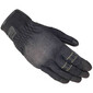 gants-moto-genova-all-one-noir-1.jpg