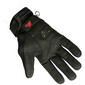 Gants Simple
