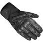 gants-moto-ixon-ms-rage-noir-1.jpg