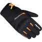 gants-moto-ixon-pro-blast-noir-orange-1.jpg