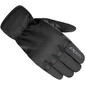 gants-moto-ixon-pro-cain-noir-1.jpg