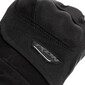 Gants Pro Fryo