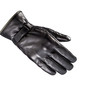 gants-moto-ixon-pro-nodd-noir-1.jpg