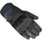gants-moto-ixon-pro-oslo-noir-navy-1.jpg