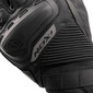 Gants Pro Ragnar