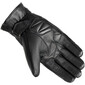 Gants Pro Royal