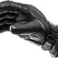 Gants Pro Royal