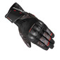 gants-moto-ixon-pro-russel-noir-rouge-camouflage-gris-1.jpg