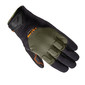 gants-moto-ixon-rs-spring-noir-kaki-orange-1.jpg