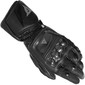 gants-moto-racing-dainese-druid-3-noir-1.jpg