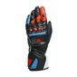 gants-moto-racing-dainese-druid-3-noir-rouge-bleu-1.jpg