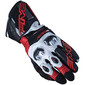 gants-moto-racing-five-rfx2-2020-noir-blanc-rouge-1.jpg