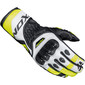gants-moto-racing-ixon-rs-circuit-r-noir-blanc-jaune-fluo-1.jpg