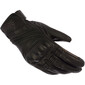 gants-moto-segura-logan-noir-1.jpg