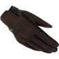 gants-moto-segura-maverick-marron-noir-1.jpg
