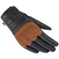 gants-moto-segura-stoney-noir-marron-1.jpg