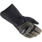 gants-ms-drizzle-ixon-kaki-noir-1.jpg