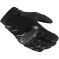 gants-namak-ixon-noir-1.jpg