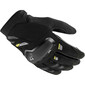 gants-namak-ixon-noir-jaune-1.jpg