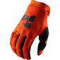 gants-pull-in-master-orange-noir-1.jpg