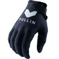 gants-pull-in-original-noir-blanc-1.jpg