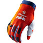 gants-pull-in-race-rouge-orange-navy-1.jpg