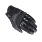 gants-racing-ermex-dainese-noir-anthracite-1.jpg