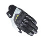 gants-racing-ermex-dainese-noir-vert-1.jpg