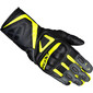 gants-racing-ixon-gp5-air-noir-anthracite-jaune-fluo-1.jpg