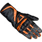 gants-racing-ixon-gp5-air-noir-anthracite-orange-1.jpg