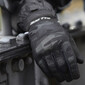 Gants Rangers LT