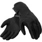 gants-revit-antigo-h2o-noir-1.jpg