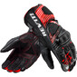 gants-revit-apex-noir-rouge-fluo-blanc-1.jpg