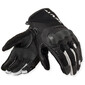 gants-revit-blaze-noir-blanc-1.jpg