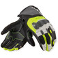 gants-revit-blaze-noir-gris-clair-jaune-fluo-1.jpg