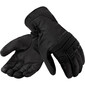 gants-revit-bornite-h2o-noir-1.jpg