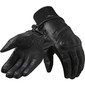 gants-revit-boxxer-2-h2o-noir-1.jpg