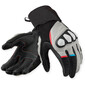 gants-revit-combustion-noir-gris-clair-1.jpg