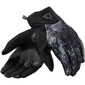 gants-revit-continent-windblocker-noir-gris-1.jpg